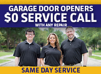 aubrey Garage Door Openers Neighborhood Garage Door